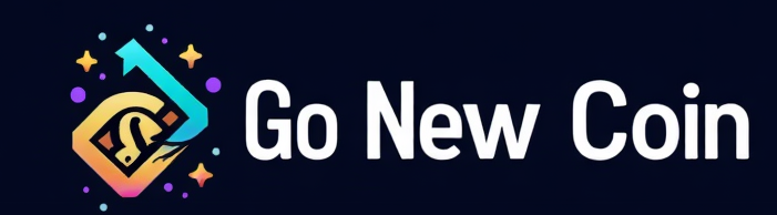Go New Coin